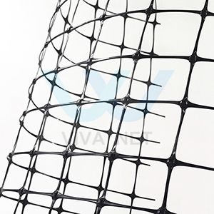 black plastic mesh black plastic mesh