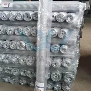 Multi-Purposes plastic net